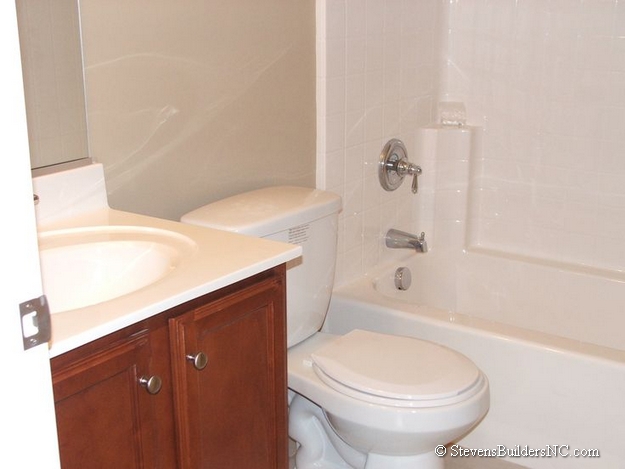 301 WRAY RD 07 301 WRAY RD 07